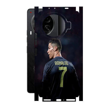 Защитная пленка StatusSKIN для Tecno Camon 30 Pro
