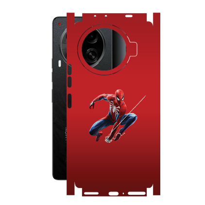 Защитная пленка StatusSKIN для Tecno Camon 30 Pro