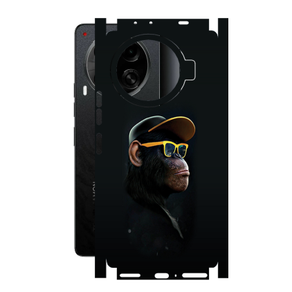 Защитная пленка StatusSKIN для Tecno Camon 30 Pro