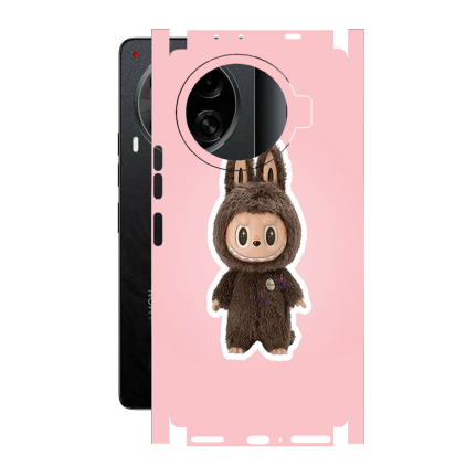 Защитная пленка StatusSKIN для Tecno Camon 30 Pro