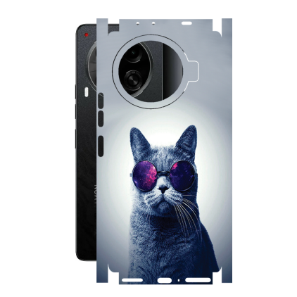 Защитная пленка StatusSKIN для Tecno Camon 30 Pro
