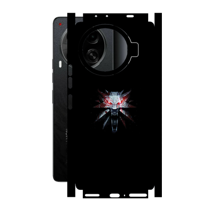 Защитная пленка StatusSKIN для Tecno Camon 30 Pro