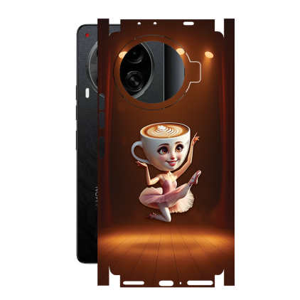Защитная пленка StatusSKIN для Tecno Camon 30 Pro