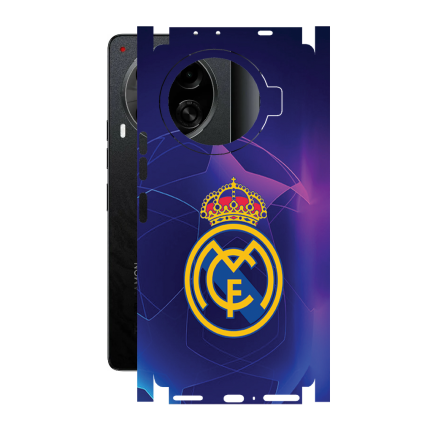 Защитная пленка StatusSKIN для Tecno Camon 30 Pro