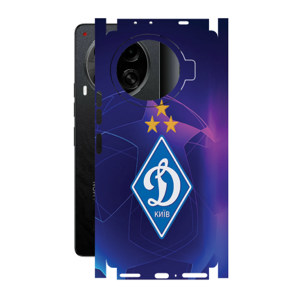 Защитная пленка StatusSKIN для Tecno Camon 30 Pro