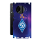 Защитная пленка StatusSKIN для Tecno Camon 30 Pro