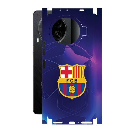 Защитная пленка StatusSKIN для Tecno Camon 30 Pro