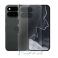 Защитная пленка StatusSKIN для Google Pixel 11 Pro Fold