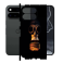Захисна плівка StatusSKIN для Google Pixel 11 Pro Fold