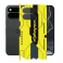 Захисна плівка StatusSKIN для Google Pixel 11 Pro Fold