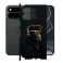 Захисна плівка StatusSKIN для Google Pixel 11 Pro Fold