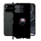 Захисна плівка StatusSKIN для Google Pixel 11 Pro Fold