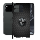Захисна плівка StatusSKIN для Google Pixel 11 Pro Fold