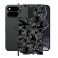Захисна плівка StatusSKIN для Google Pixel 11 Pro Fold
