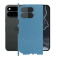 Захисна плівка StatusSKIN для Google Pixel 11 Pro Fold