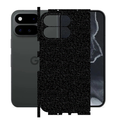 Захисна плівка StatusSKIN для Google Pixel 11 Pro Fold