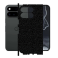 Захисна плівка StatusSKIN для Google Pixel 11 Pro Fold