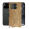 Захисна плівка StatusSKIN для Google Pixel 11 Pro Fold
