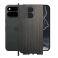 Захисна плівка StatusSKIN для Google Pixel 11 Pro Fold