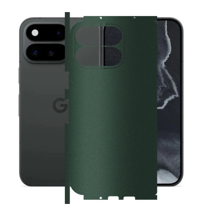 Захисна плівка StatusSKIN для Google Pixel 11 Pro Fold