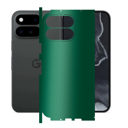Захисна плівка StatusSKIN для Google Pixel 11 Pro Fold