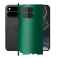 Захисна плівка StatusSKIN для Google Pixel 11 Pro Fold