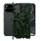 Захисна плівка StatusSKIN для Google Pixel 11 Pro Fold