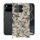 Захисна плівка StatusSKIN для Google Pixel 11 Pro Fold