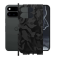 Захисна плівка StatusSKIN для Google Pixel 11 Pro Fold