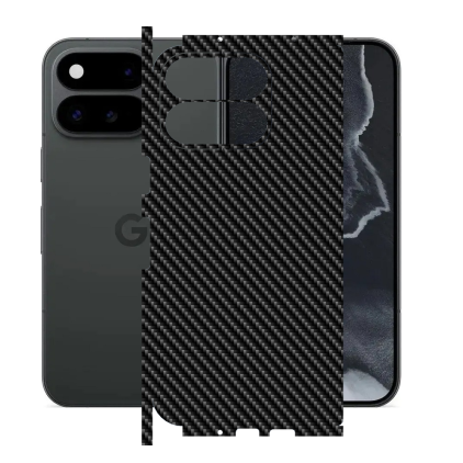 Захисна плівка StatusSKIN для Google Pixel 11 Pro Fold