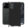Захисна плівка StatusSKIN для Google Pixel 11 Pro Fold