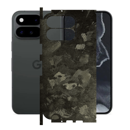 Захисна плівка StatusSKIN для Google Pixel 11 Pro Fold
