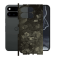 Захисна плівка StatusSKIN для Google Pixel 11 Pro Fold