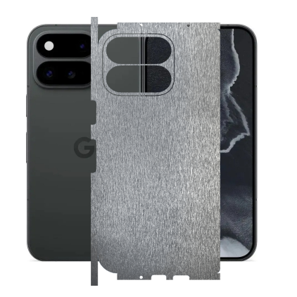 Захисна плівка StatusSKIN для Google Pixel 11 Pro Fold