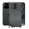 Захисна плівка StatusSKIN для Google Pixel 11 Pro Fold