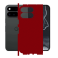 Захисна плівка StatusSKIN для Google Pixel 11 Pro Fold
