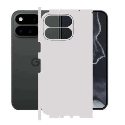 Захисна плівка StatusSKIN для Google Pixel 11 Pro Fold