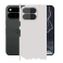 Захисна плівка StatusSKIN для Google Pixel 11 Pro Fold