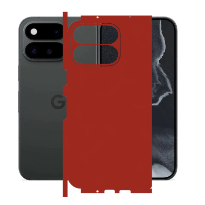 Захисна плівка StatusSKIN для Google Pixel 11 Pro Fold