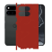 Захисна плівка StatusSKIN для Google Pixel 11 Pro Fold