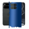 Захисна плівка StatusSKIN для Google Pixel 11 Pro Fold