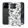 Захисна плівка StatusSKIN для Google Pixel 11 Pro Fold