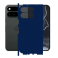 Захисна плівка StatusSKIN для Google Pixel 11 Pro Fold