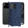 Захисна плівка StatusSKIN для Google Pixel 11 Pro Fold
