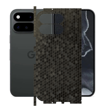Захисна плівка StatusSKIN для Google Pixel 11 Pro Fold