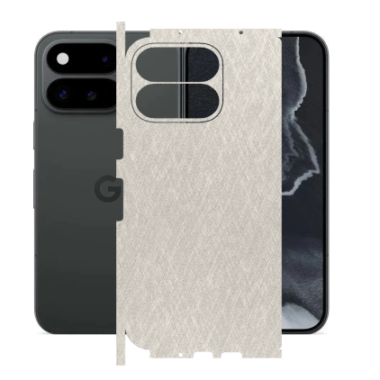 Захисна плівка StatusSKIN для Google Pixel 11 Pro Fold