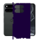 Захисна плівка StatusSKIN для Google Pixel 11 Pro Fold