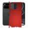 Захисна плівка StatusSKIN для Google Pixel 11 Pro Fold