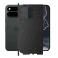 Захисна плівка StatusSKIN для Google Pixel 11 Pro Fold