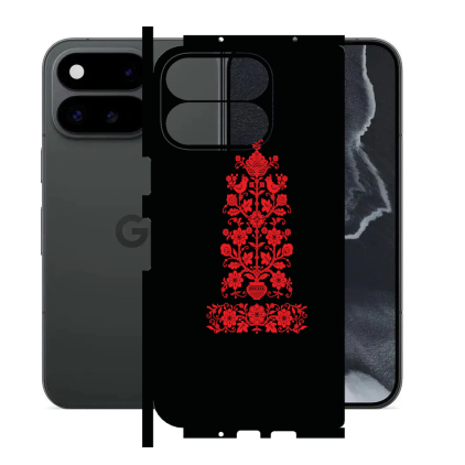 Захисна плівка StatusSKIN для Google Pixel 11 Pro Fold